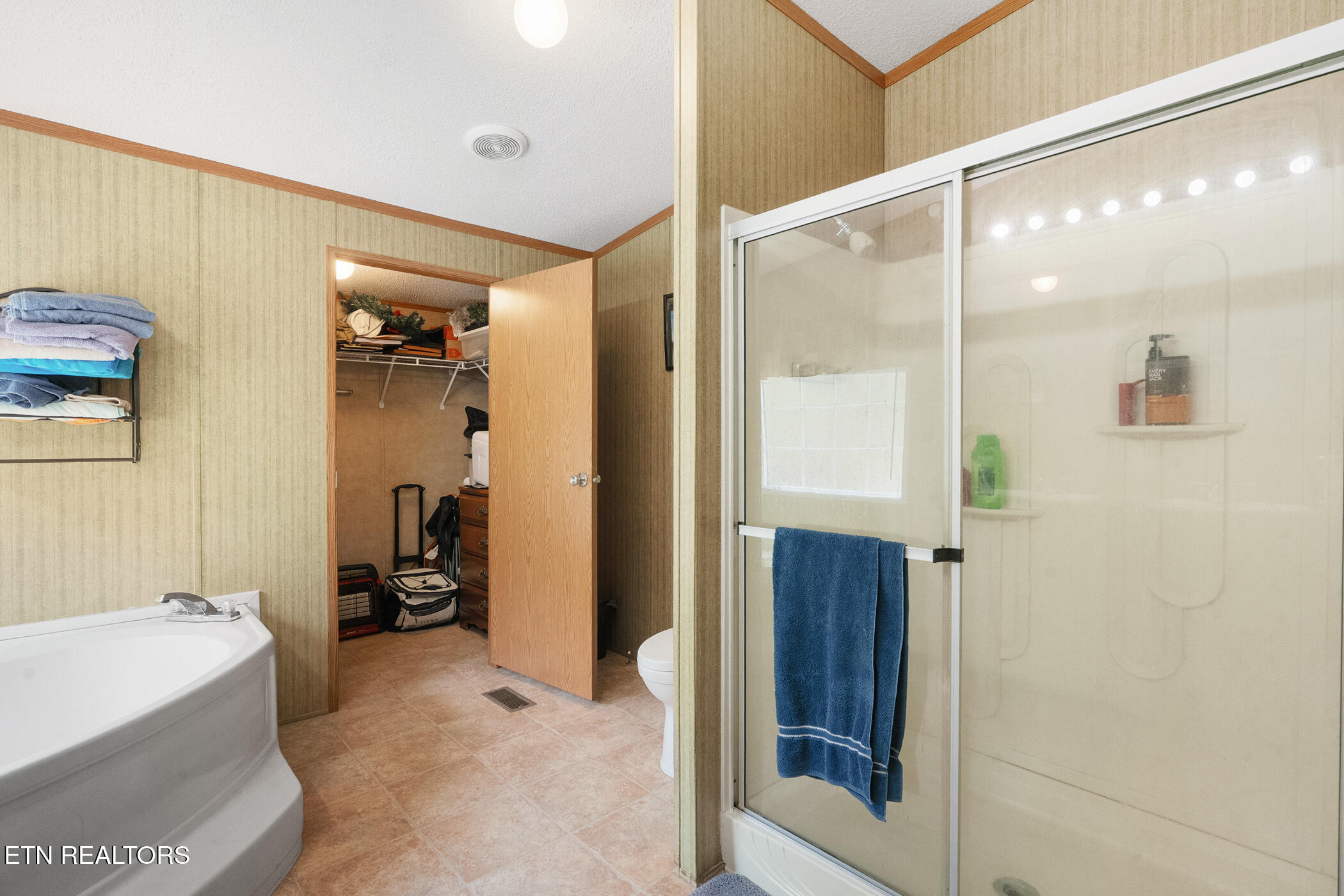 333 South Rogers Road Seymour, TN 37865 - Photo 20 of 43 dsc07547