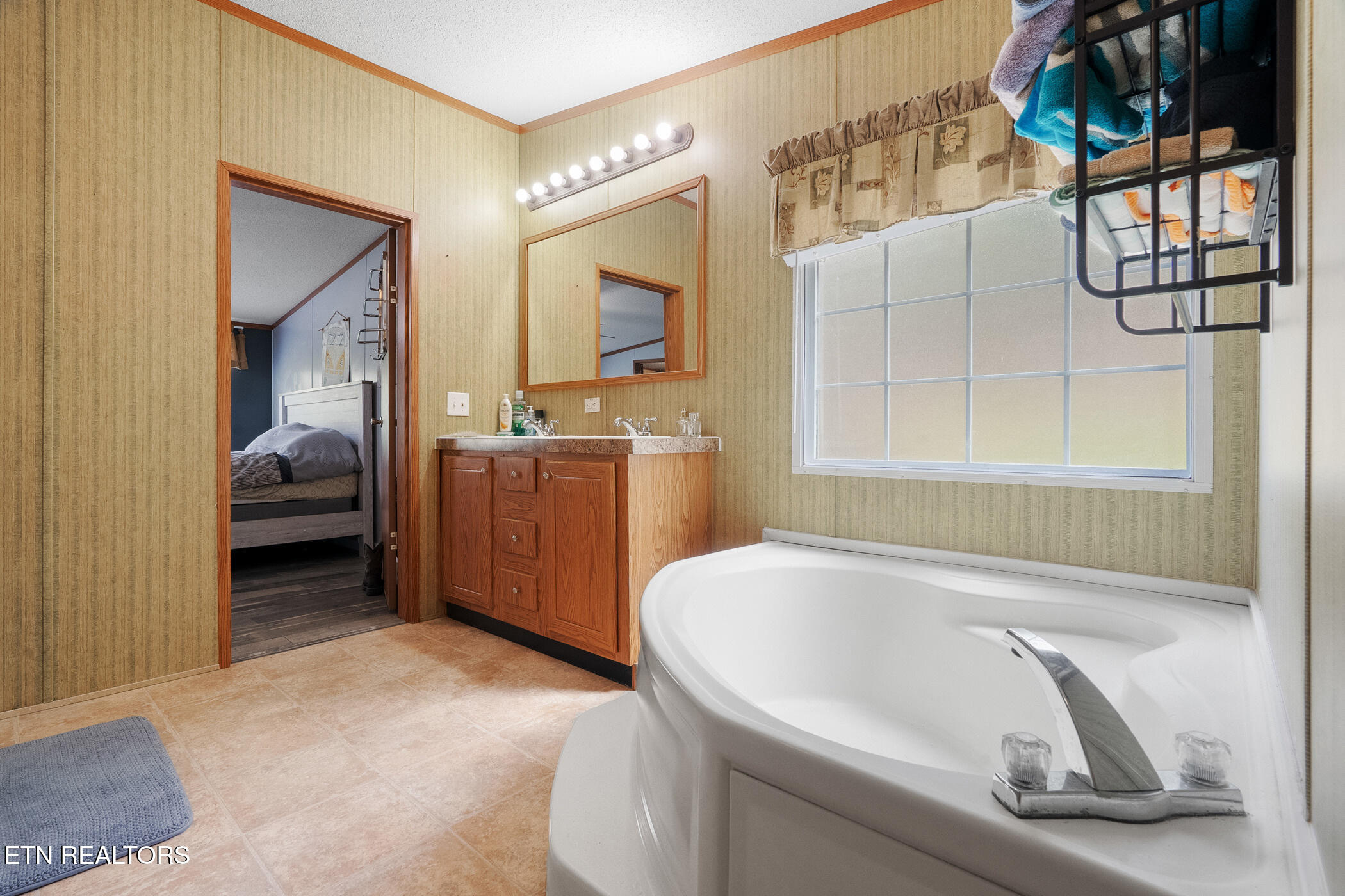 333 South Rogers Road Seymour, TN 37865 - Photo 21 of 43 dsc07552