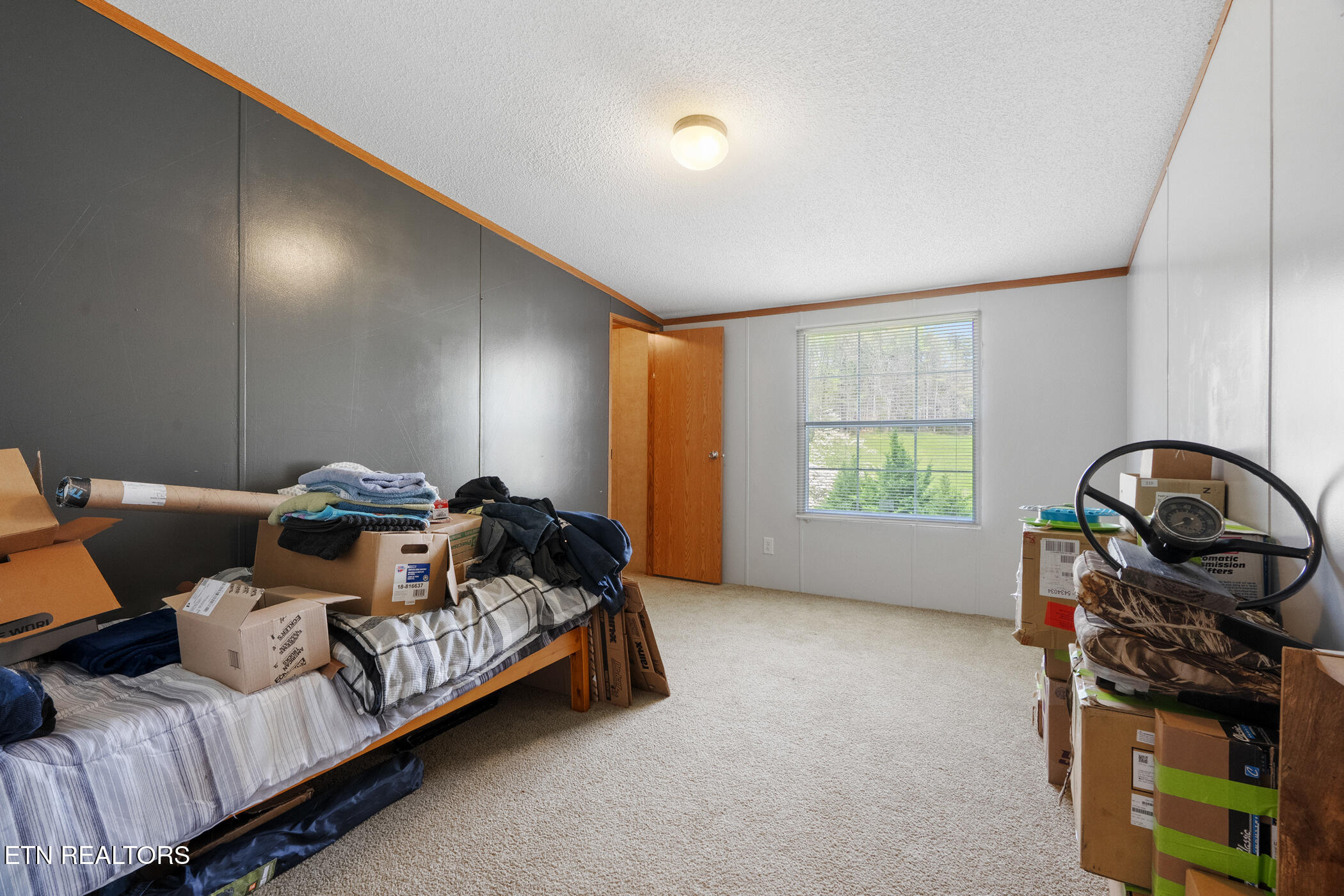 333 South Rogers Road Seymour, TN 37865 - Photo 22 of 43 dsc07557