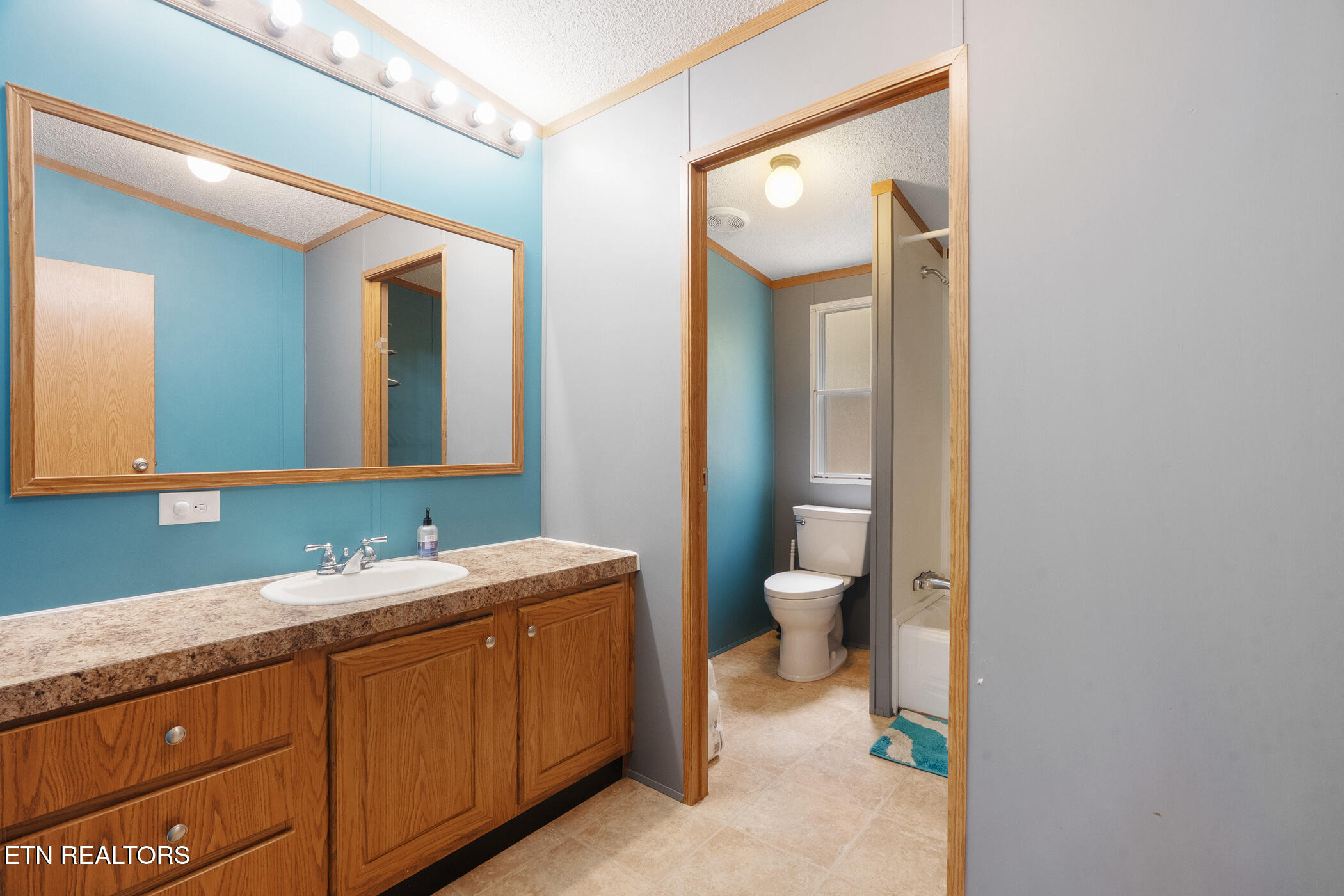 333 South Rogers Road Seymour, TN 37865 - Photo 23 of 43 dsc07562