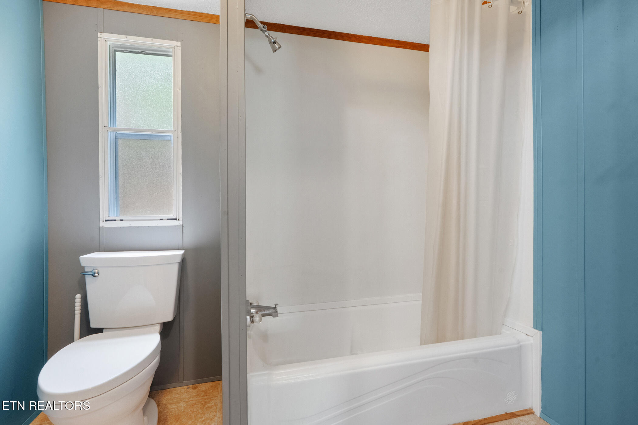 333 South Rogers Road Seymour, TN 37865 - Photo 24 of 43 dsc07567