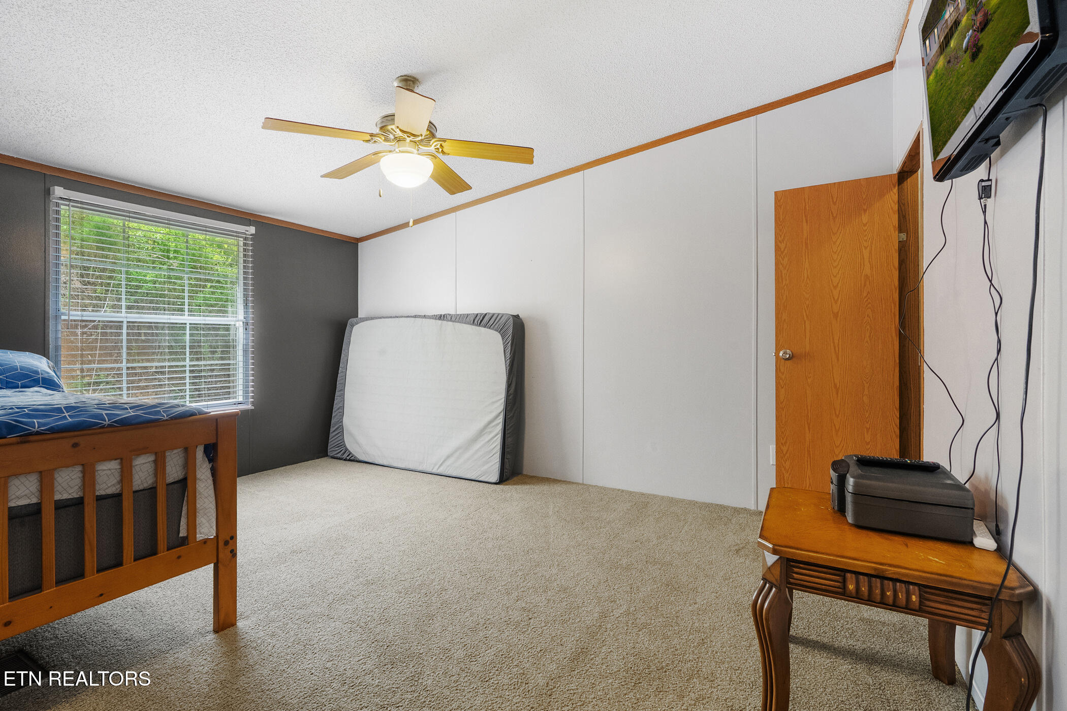 333 South Rogers Road Seymour, TN 37865 - Photo 25 of 43 dsc07572