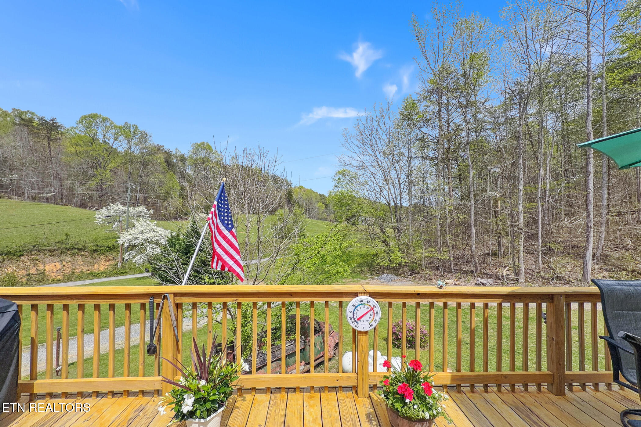 333 South Rogers Road Seymour, TN 37865 - Photo 26 of 43 img_1740