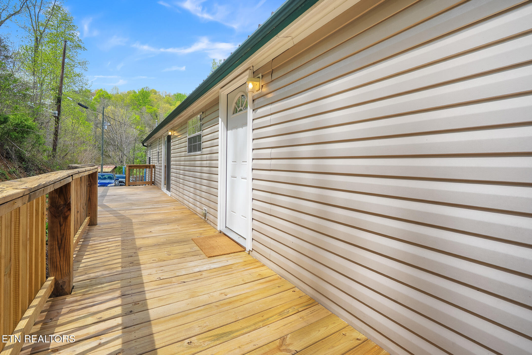 333 South Rogers Road Seymour, TN 37865 - Photo 28 of 43 dsc07577