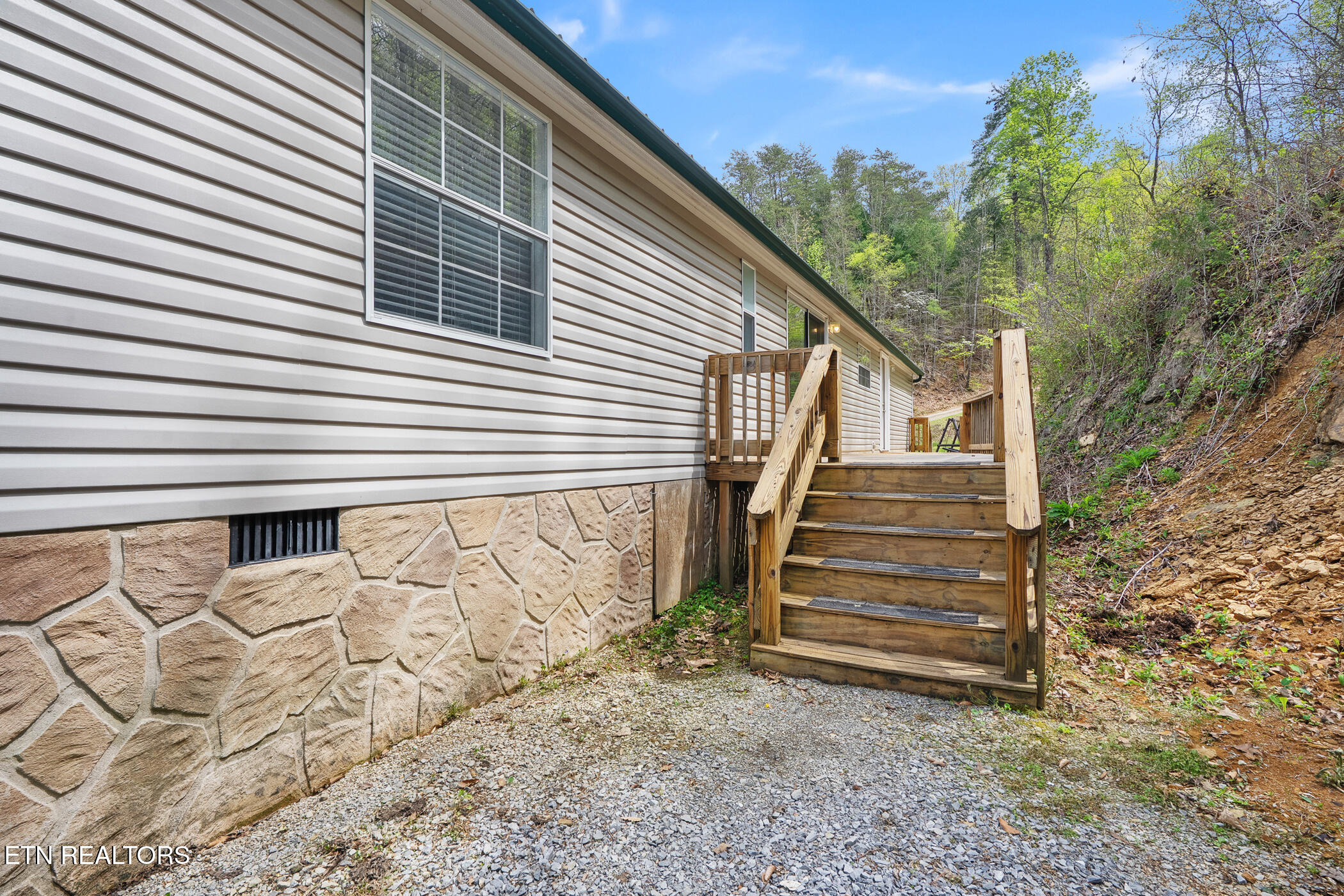 333 South Rogers Road Seymour, TN 37865 - Photo 29 of 43 dsc07442