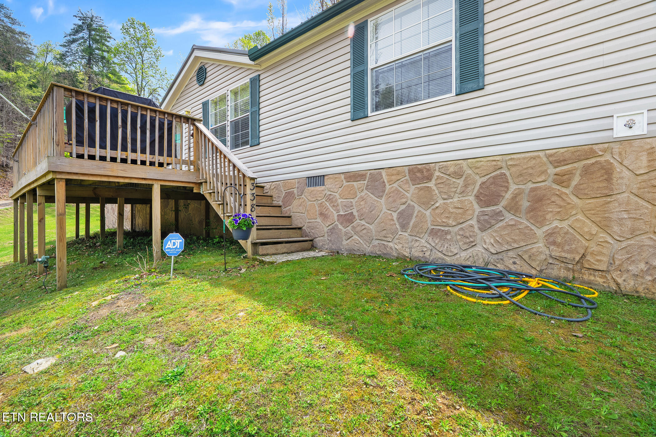 333 South Rogers Road Seymour, TN 37865 - Photo 30 of 43 dsc07447