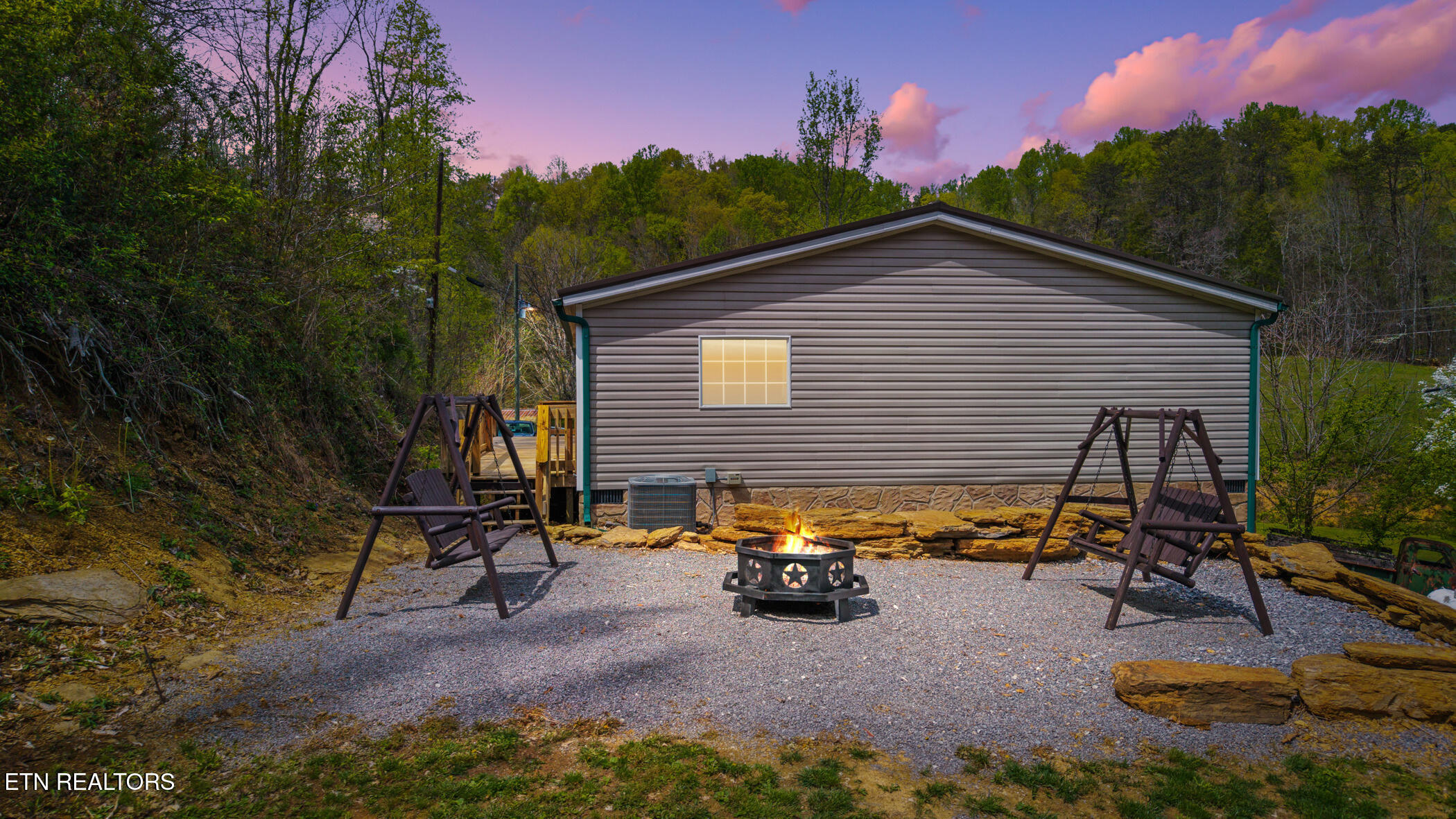 333 South Rogers Road Seymour, TN 37865 - Photo 32 of 43 dji_20260408134508_0572_d_vt