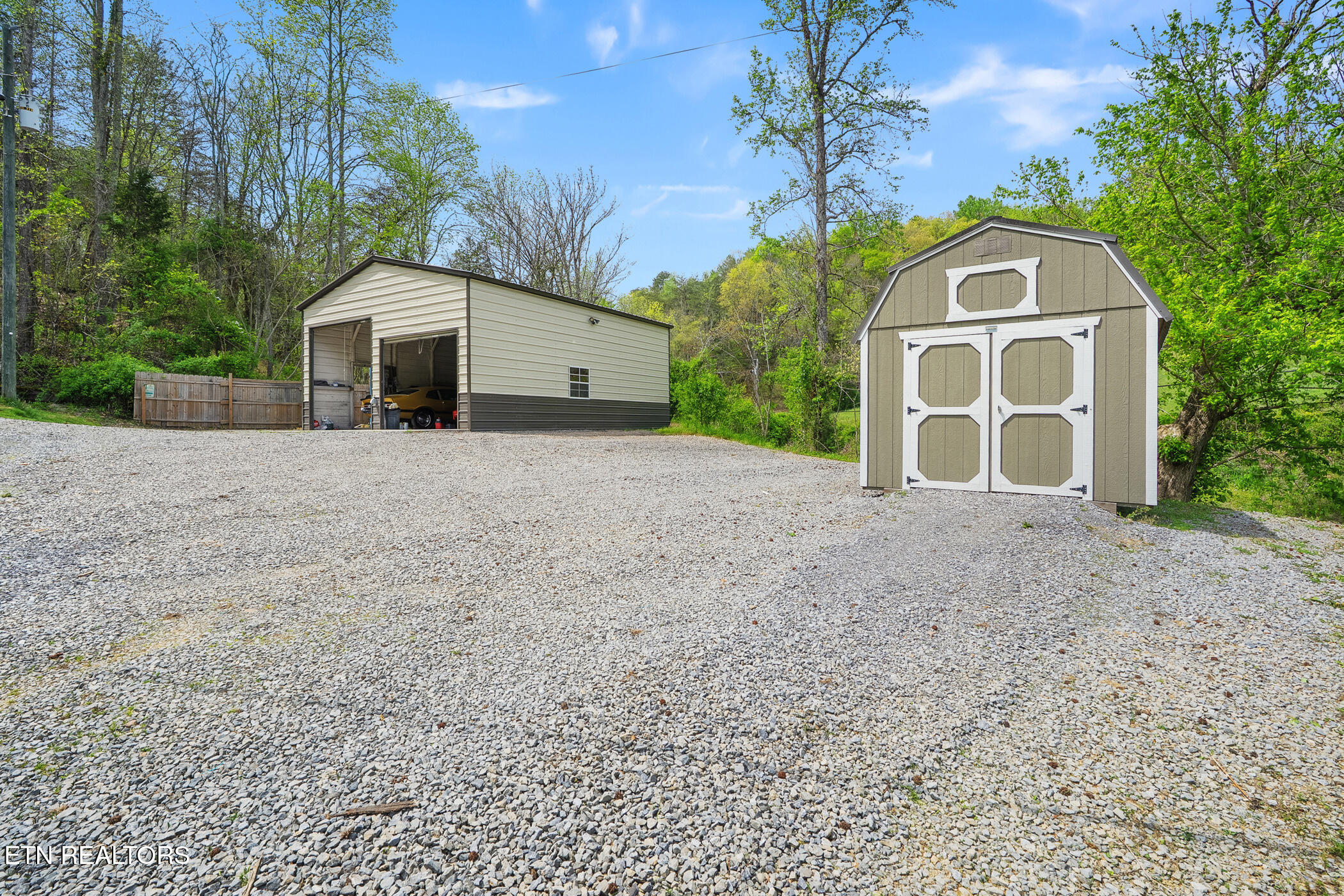 333 South Rogers Road Seymour, TN 37865 - Photo 34 of 43 dsc07462