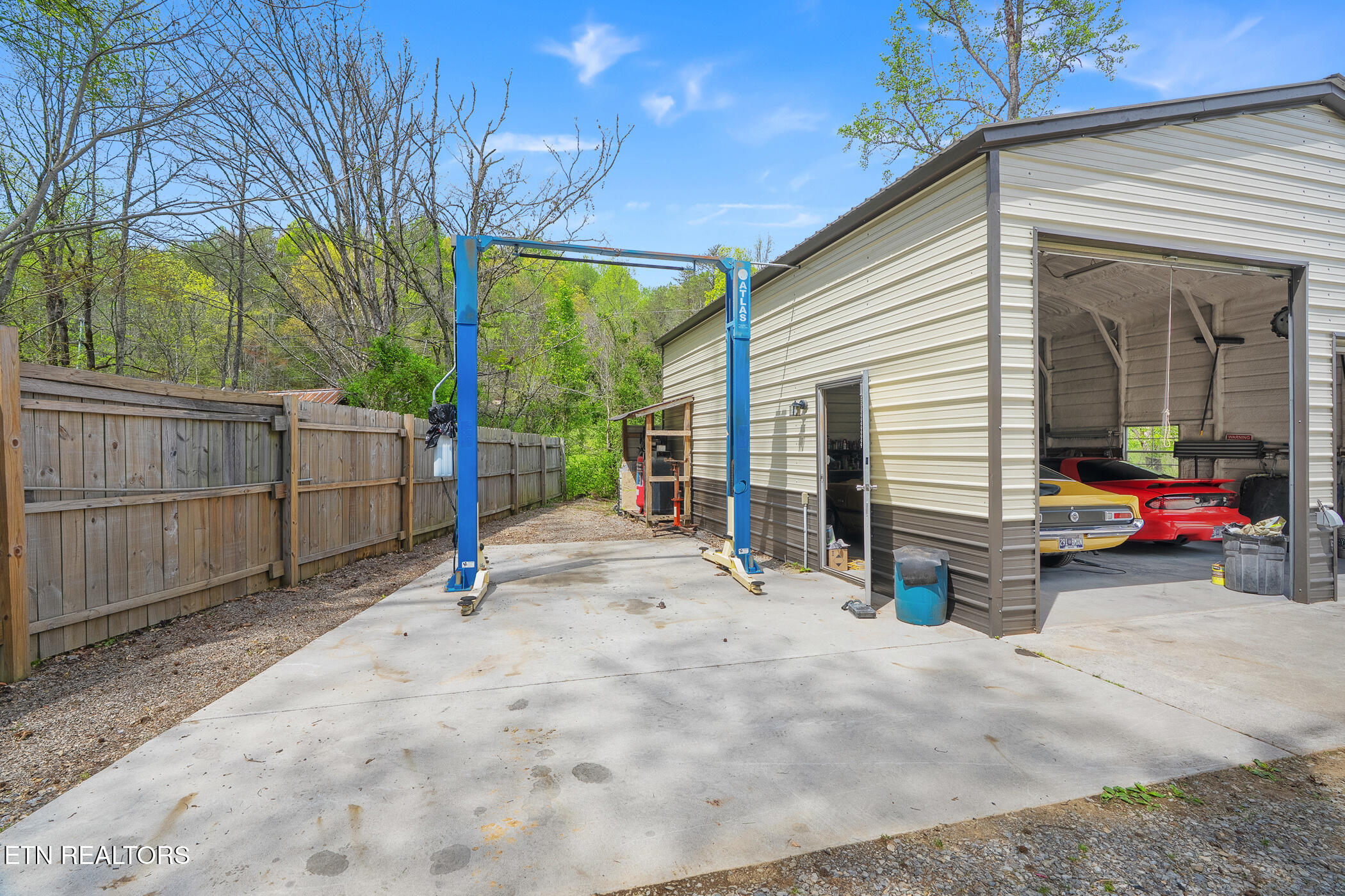 333 South Rogers Road Seymour, TN 37865 - Photo 35 of 43 dsc07472