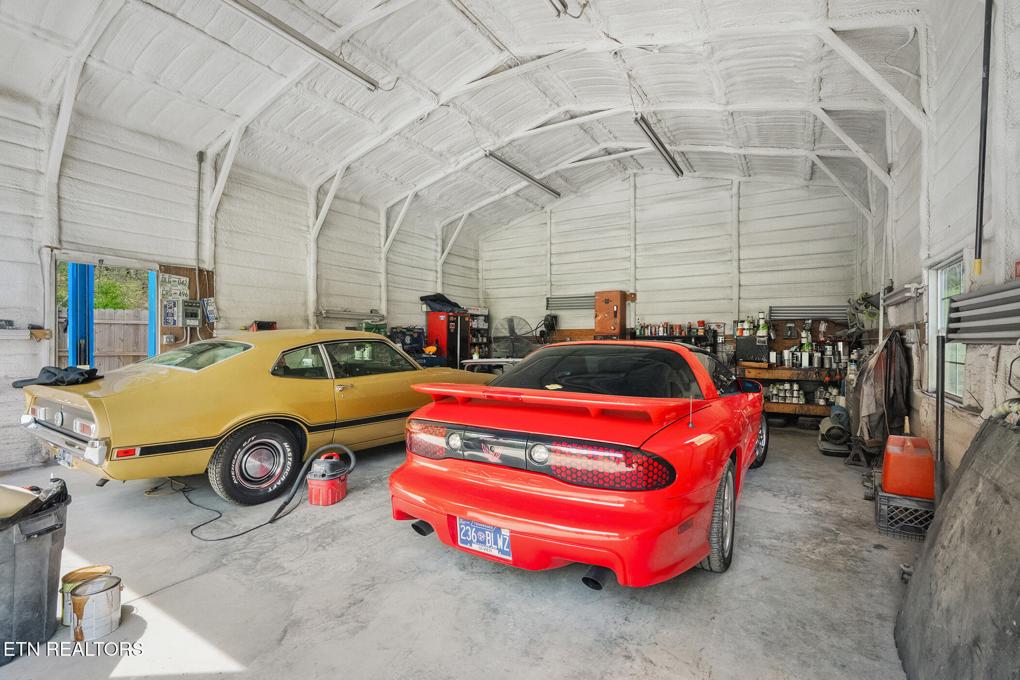 333 South Rogers Road Seymour, TN 37865 - Photo 36 of 43 dsc07477