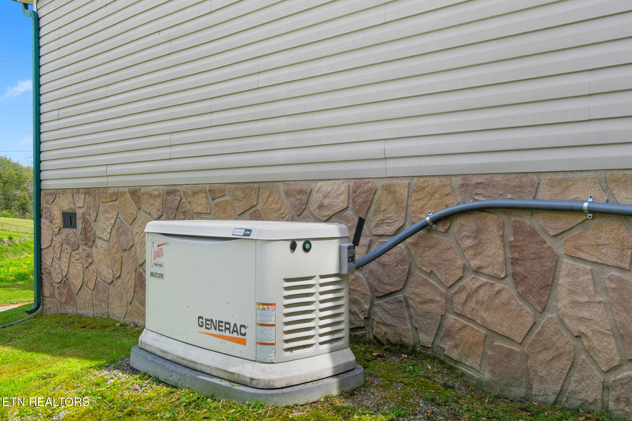 333 South Rogers Road Seymour, TN 37865 - Photo 38 of 43 dsc07582