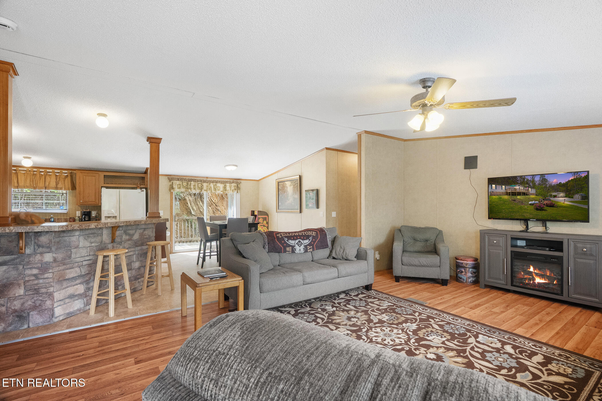 333 South Rogers Road Seymour, TN 37865 - Photo 7 of 43 dsc07492