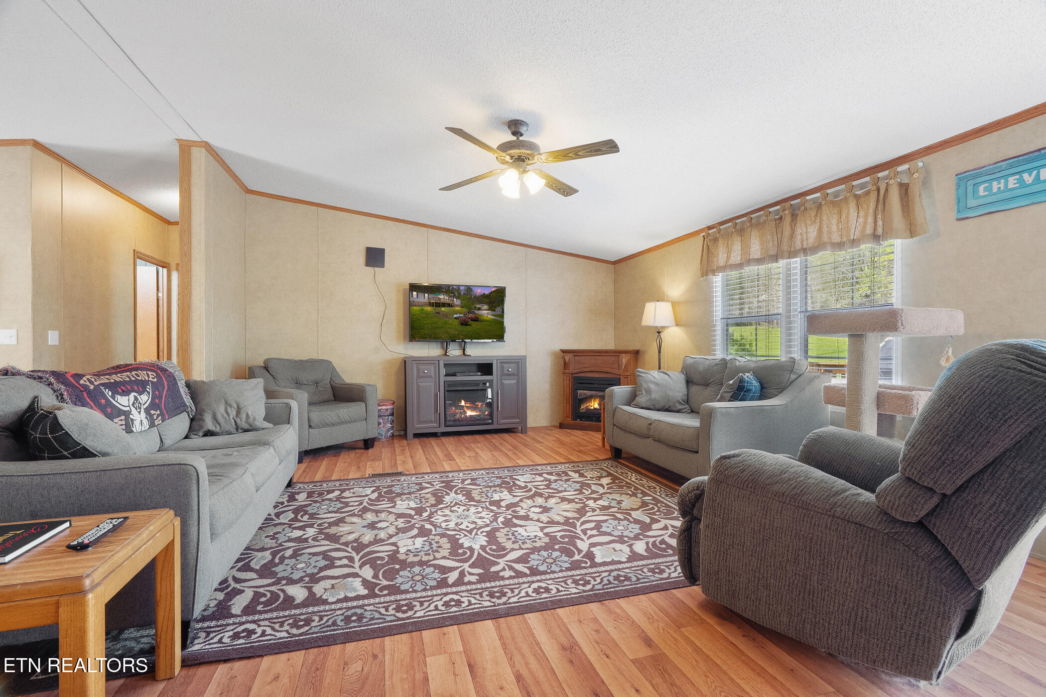 333 South Rogers Road Seymour, TN 37865 - Photo 8 of 43 dsc07487