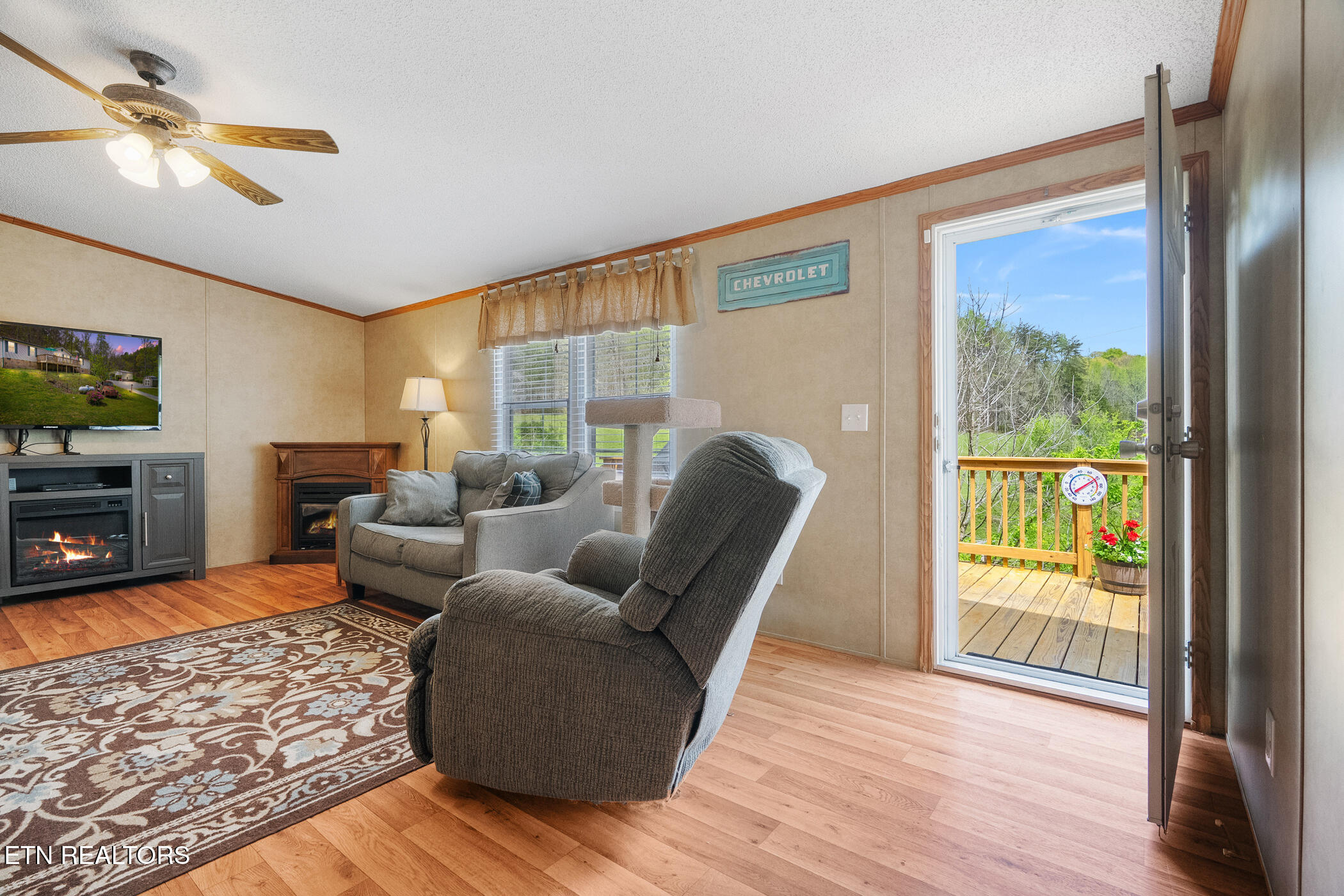 333 South Rogers Road Seymour, TN 37865 - Photo 9 of 43 dsc07482