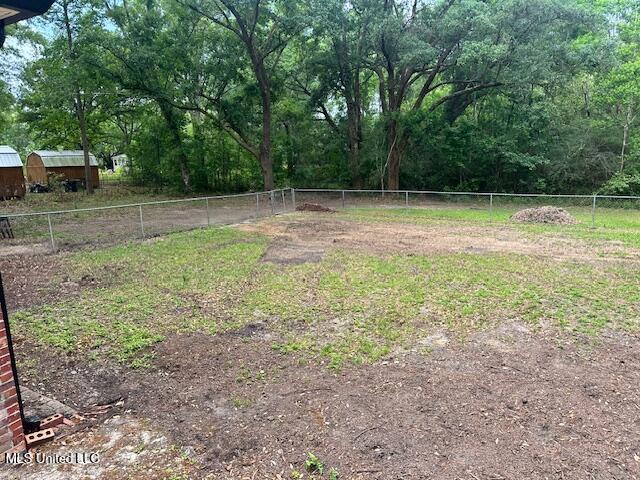 23467 Indian Ridge Road Picayune, MS 39466 - Photo 13 of 14 23467 Indian RIdge Rd 2