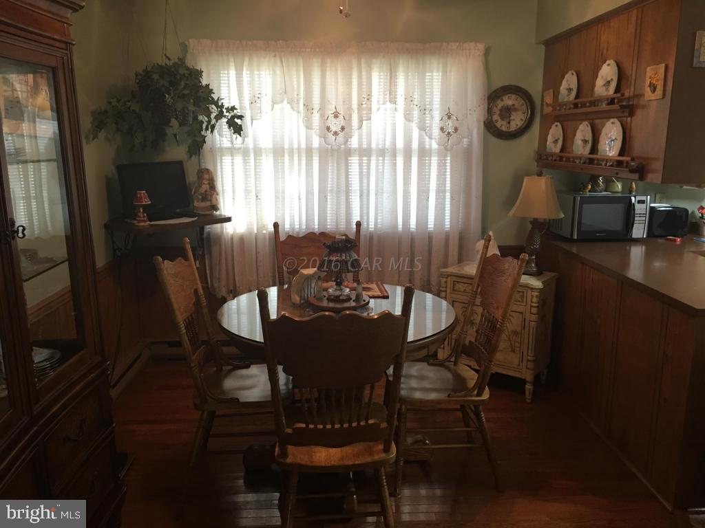 7728 Libertytown Road Berlin, MD 21811 - Photo 4 of 11