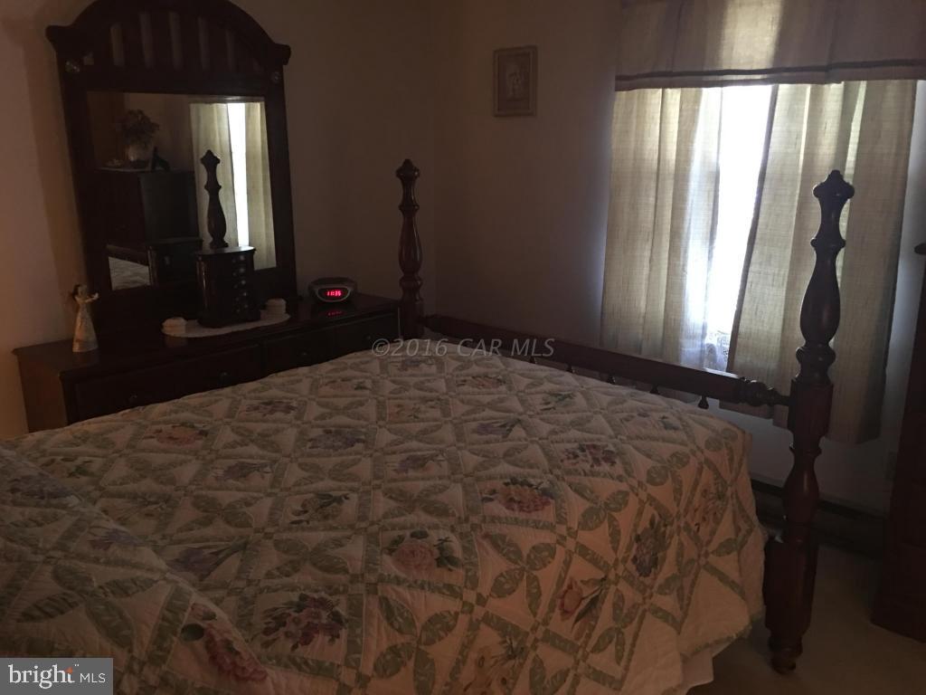 7728 Libertytown Road Berlin, MD 21811 - Photo 8 of 11