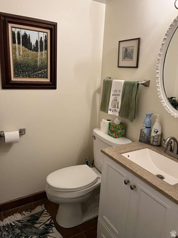 188 East 4635th Street North Provo, UT 84604 - Photo 12 of 40