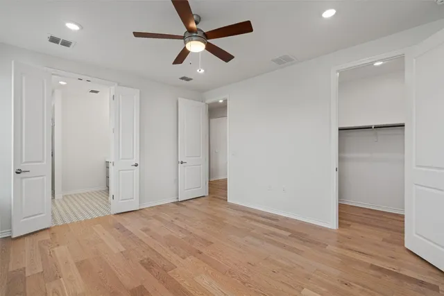 $399,000 | 150 Roaming Rock Trail, Unit 101, San Marcos, TX 78666