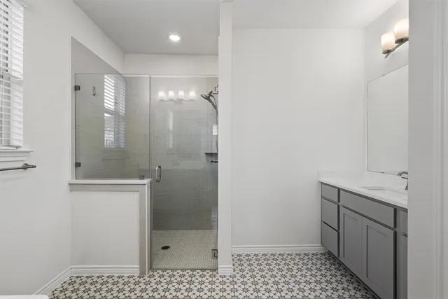 $399,000 | 150 Roaming Rock Trail, Unit 101, San Marcos, TX 78666