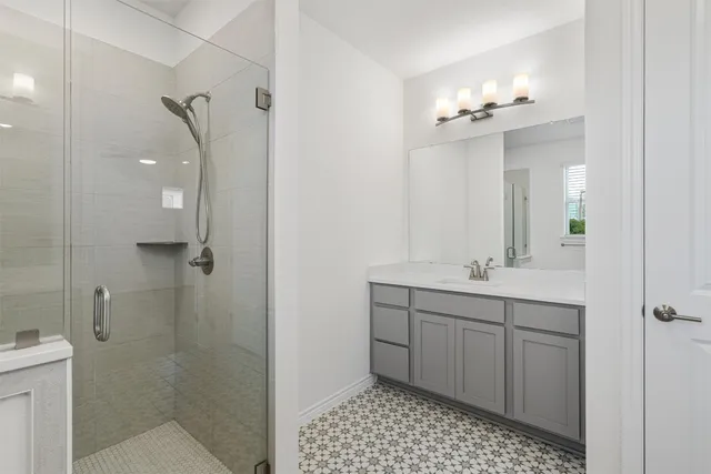 $399,000 | 150 Roaming Rock Trail, Unit 101, San Marcos, TX 78666