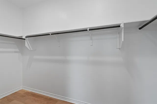 $399,000 | 150 Roaming Rock Trail, Unit 101, San Marcos, TX 78666