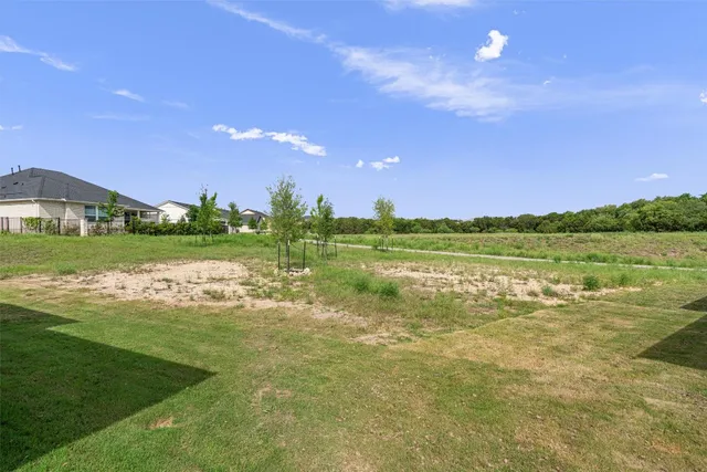 $399,000 | 150 Roaming Rock Trail, Unit 101, San Marcos, TX 78666