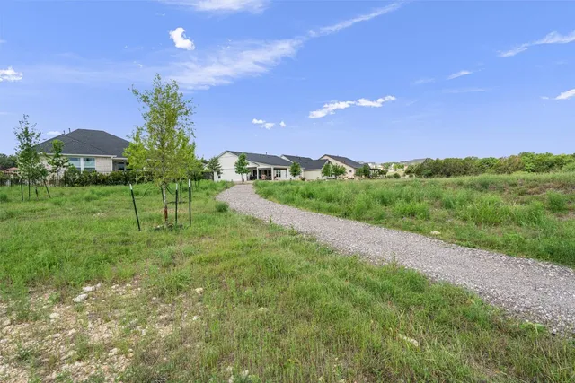 $399,000 | 150 Roaming Rock Trail, Unit 101, San Marcos, TX 78666