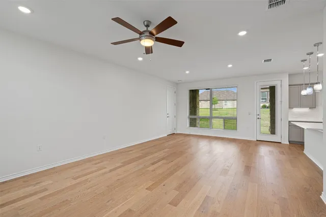 $399,000 | 150 Roaming Rock Trail, Unit 101, San Marcos, TX 78666