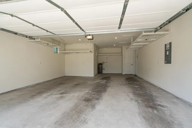 $399,000 | 150 Roaming Rock Trail, Unit 101, San Marcos, TX 78666