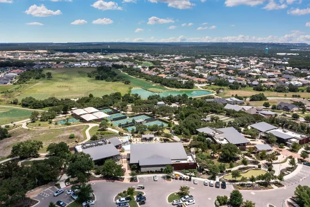 $399,000 | 150 Roaming Rock Trail, Unit 101, San Marcos, TX 78666