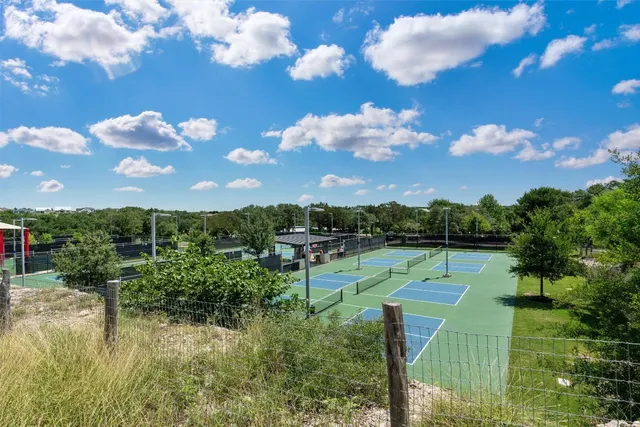 $399,000 | 150 Roaming Rock Trail, Unit 101, San Marcos, TX 78666