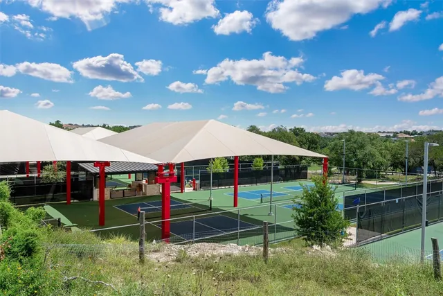 $399,000 | 150 Roaming Rock Trail, Unit 101, San Marcos, TX 78666