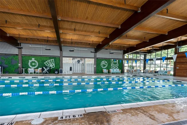 $399,000 | 150 Roaming Rock Trail, Unit 101, San Marcos, TX 78666