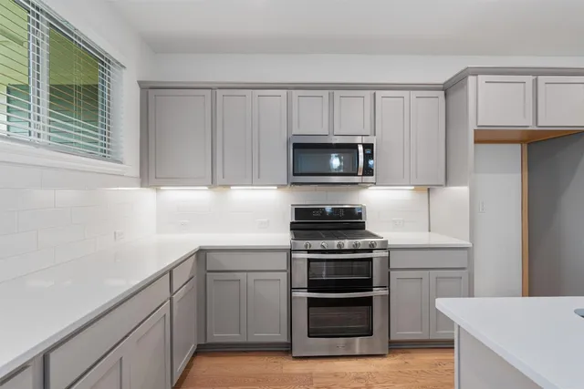 $399,000 | 150 Roaming Rock Trail, Unit 101, San Marcos, TX 78666