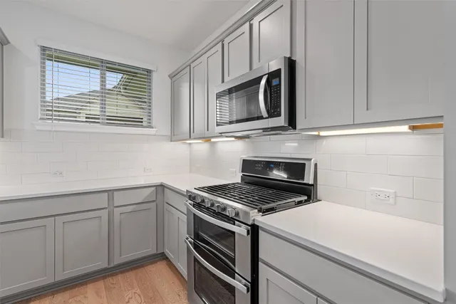 $399,000 | 150 Roaming Rock Trail, Unit 101, San Marcos, TX 78666