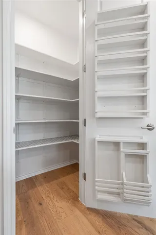 $399,000 | 150 Roaming Rock Trail, Unit 101, San Marcos, TX 78666