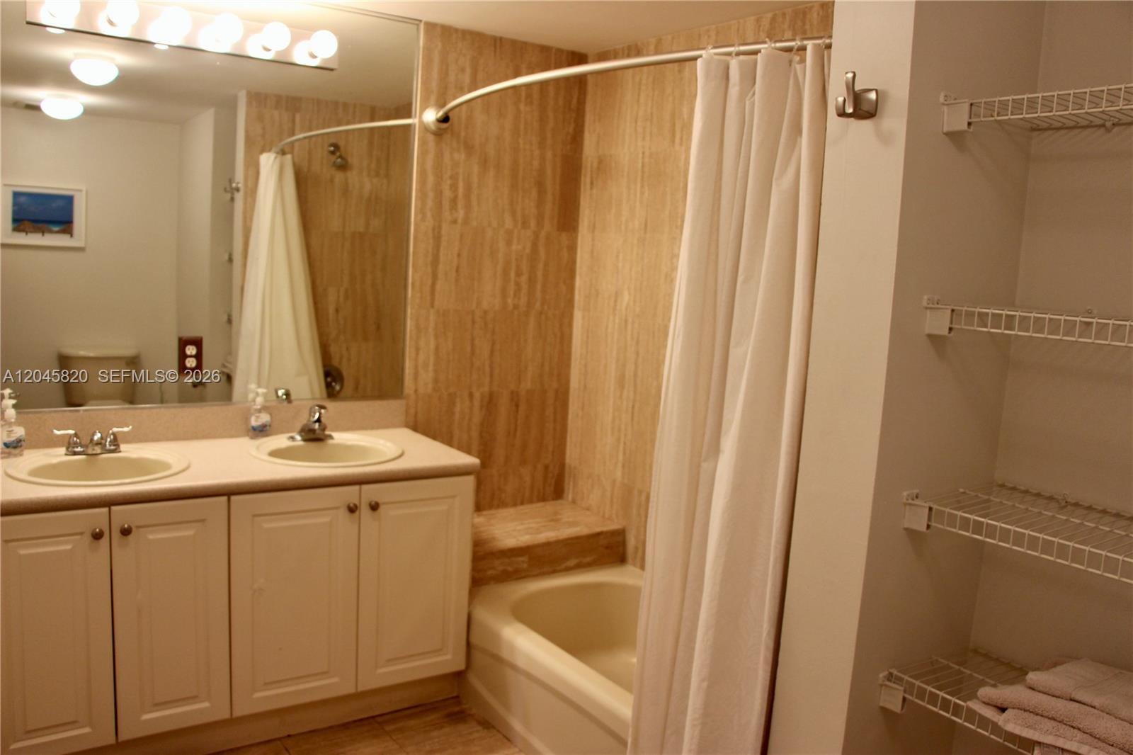 2501 Douglas Road, Unit 304 Miami, FL 33133 - Photo 8 of 36 Gallery Image 8