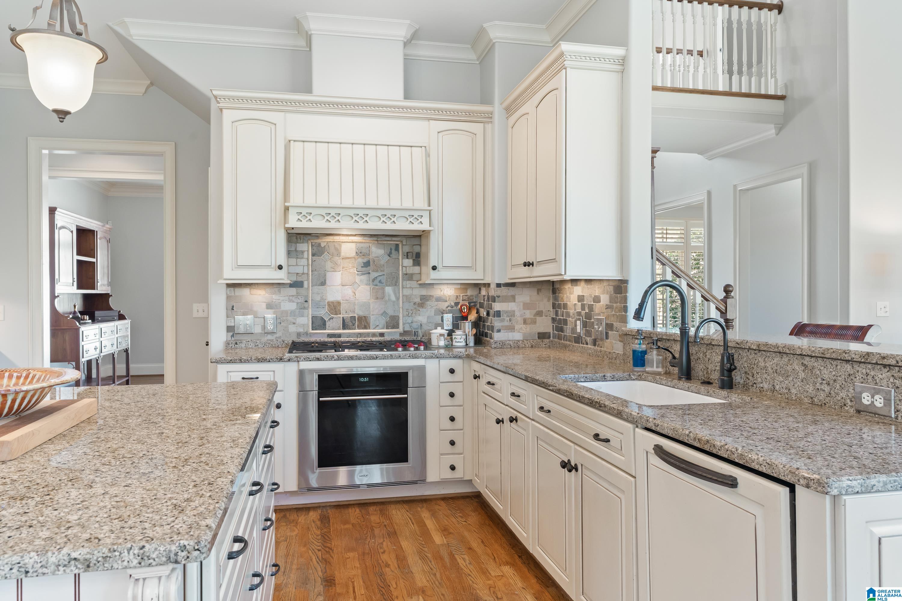 1008 Fairfield Lane Birmingham, AL 35242 - Photo 16 of 60