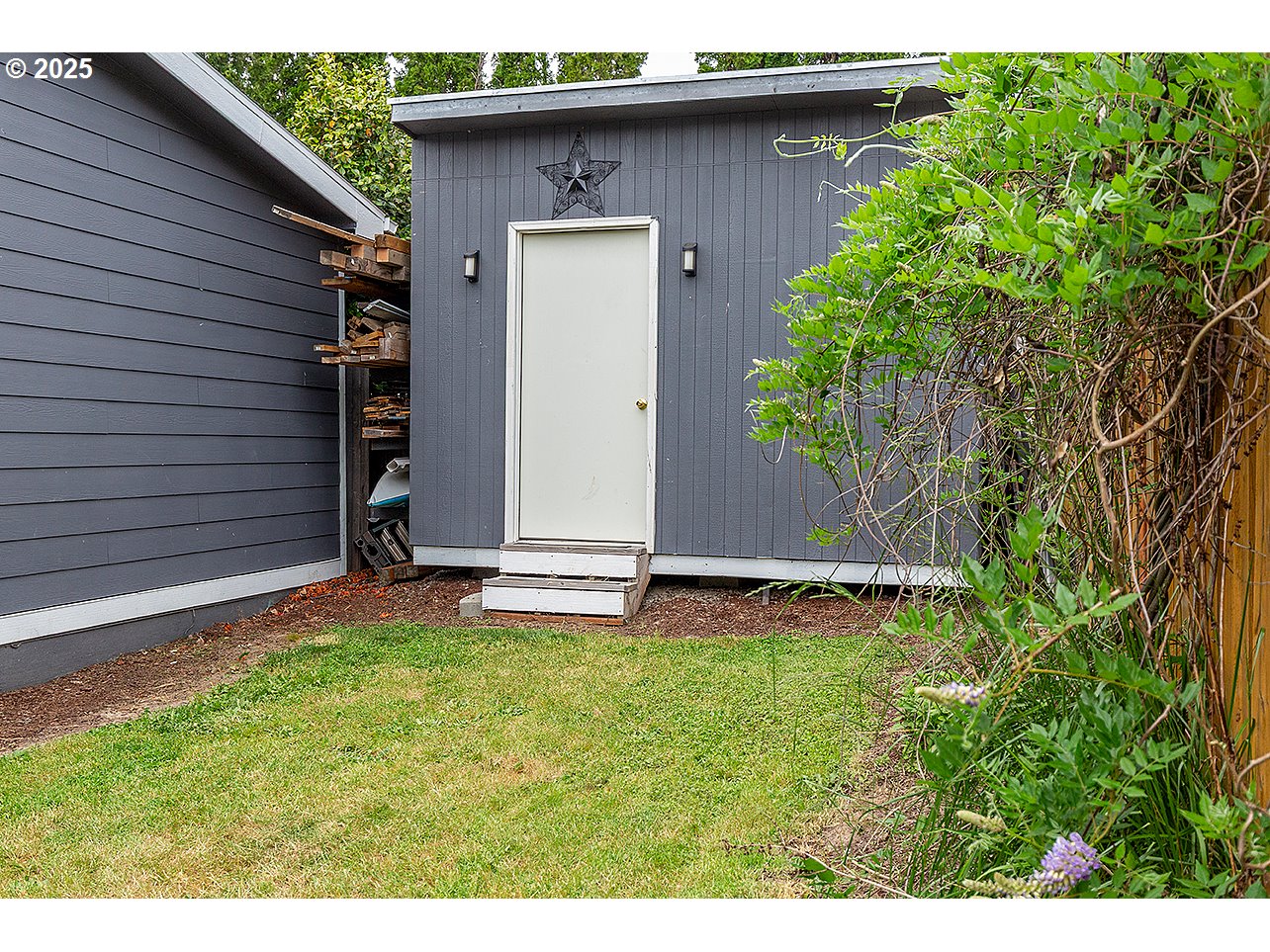13620 Southwest Beef Bend Road, Unit 149 Tigard, OR 97224 - Photo 39 of 46 Gallery Image 39