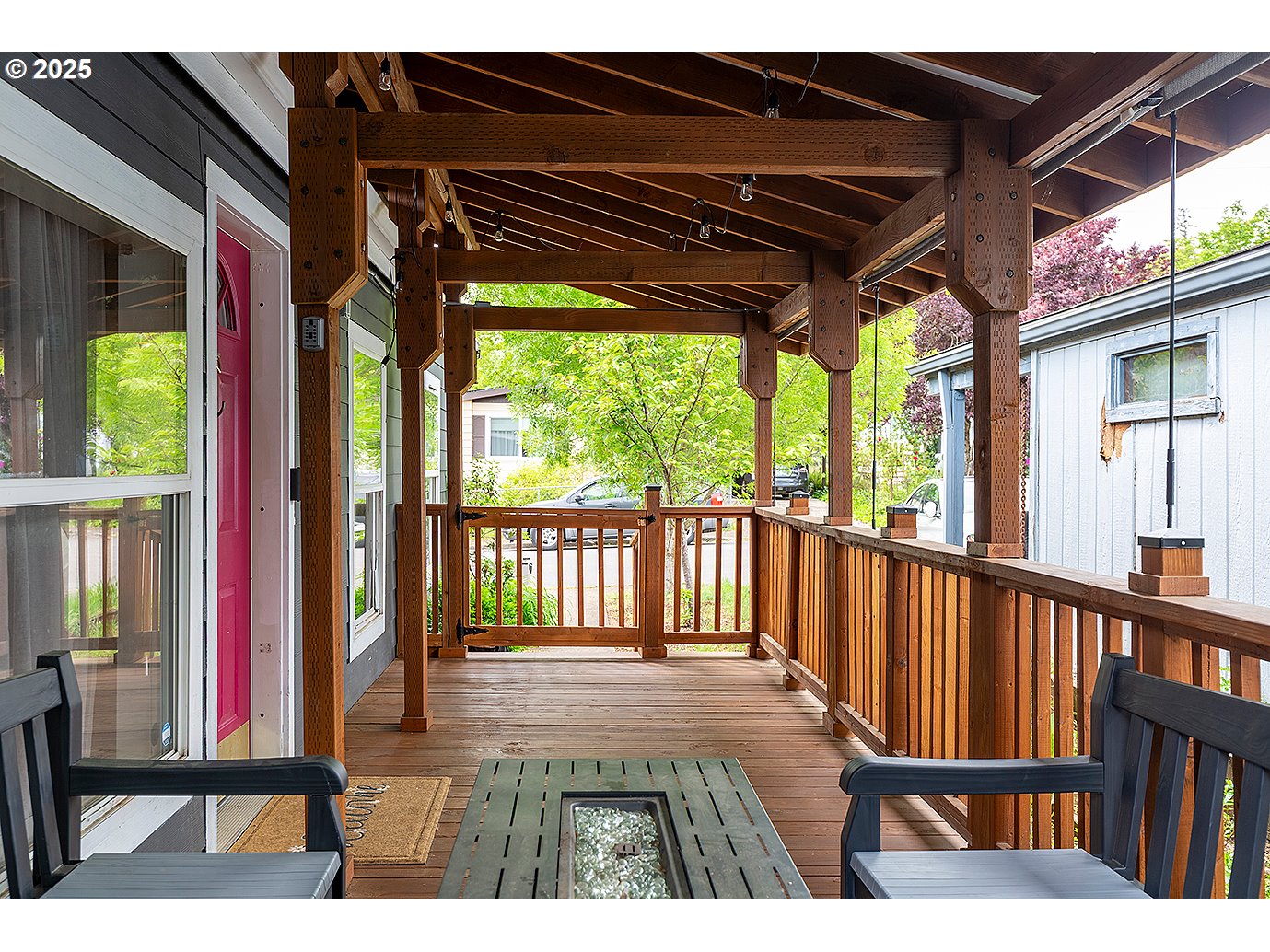 13620 Southwest Beef Bend Road, Unit 149 Tigard, OR 97224 - Photo 8 of 46 Gallery Image 8