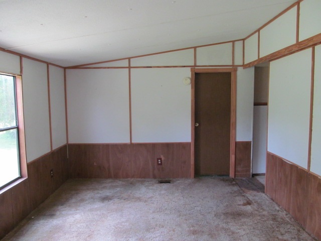 312 Kittrell Road Quincy, FL 32351 - Photo 2 of 13 Gallery Image 2