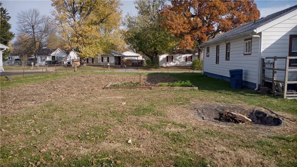 356 South Edgehill Road Indianapolis, IN 46241 - Photo 14 of 17 Gallery Image 14