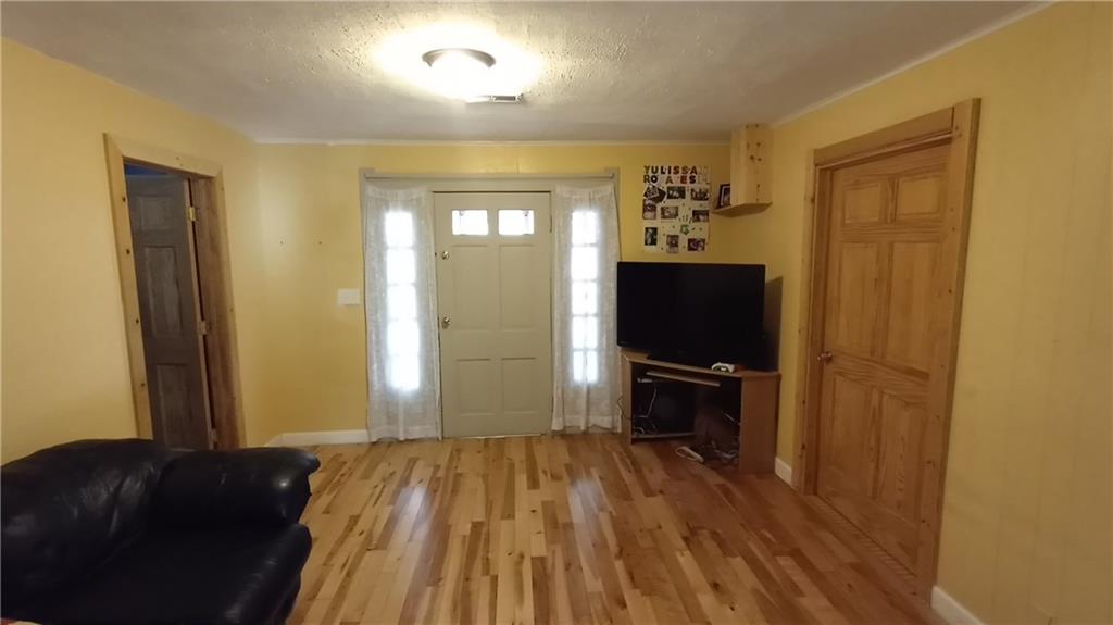 356 South Edgehill Road Indianapolis, IN 46241 - Photo 4 of 17 Gallery Image 4