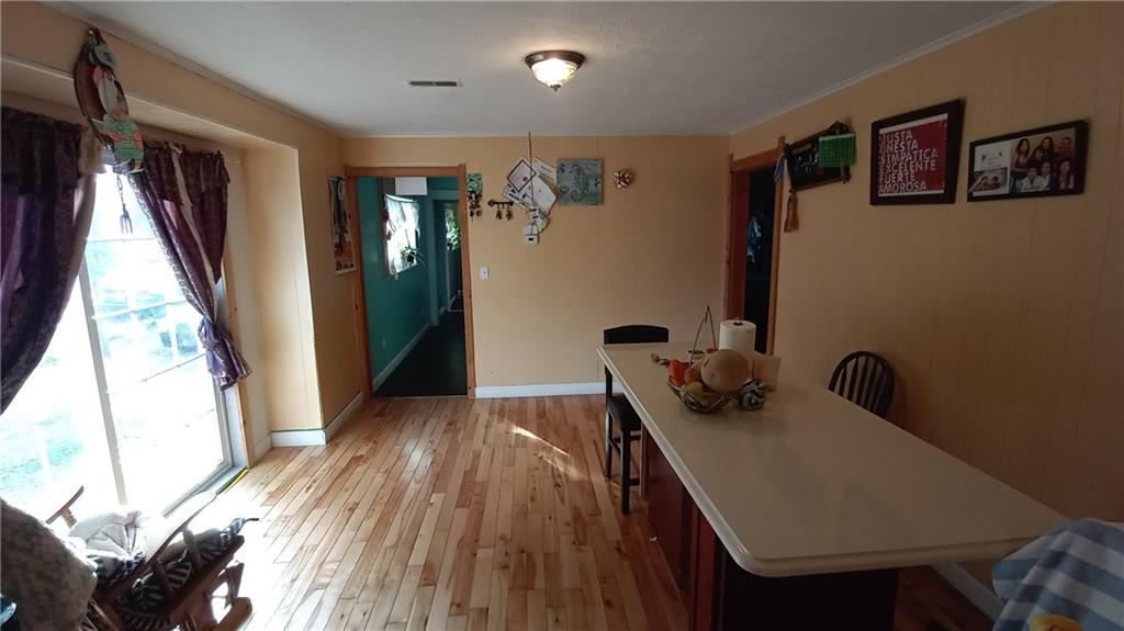 356 South Edgehill Road Indianapolis, IN 46241 - Photo 5 of 17 Gallery Image 5