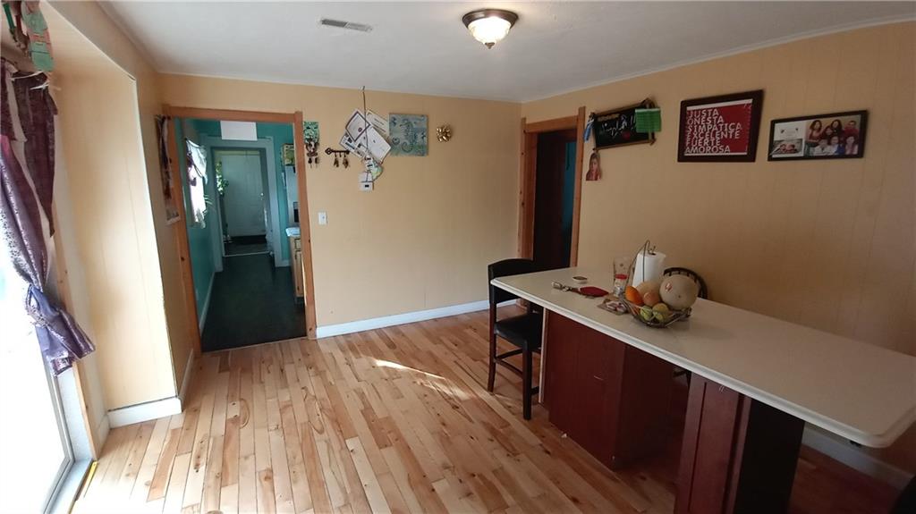 356 South Edgehill Road Indianapolis, IN 46241 - Photo 6 of 17 Gallery Image 6