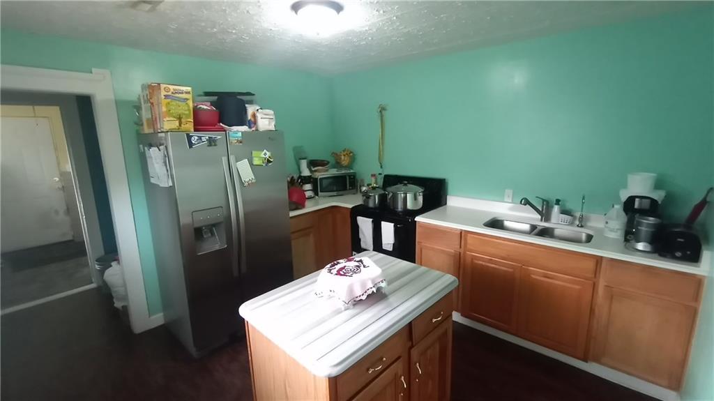 356 South Edgehill Road Indianapolis, IN 46241 - Photo 7 of 17 Gallery Image 7