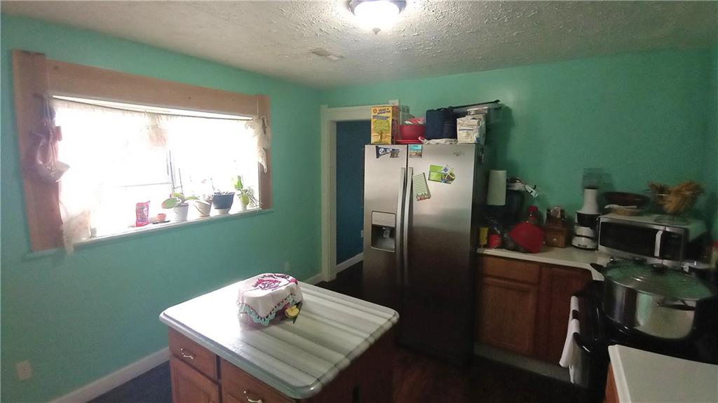 356 South Edgehill Road Indianapolis, IN 46241 - Photo 8 of 17 Gallery Image 8