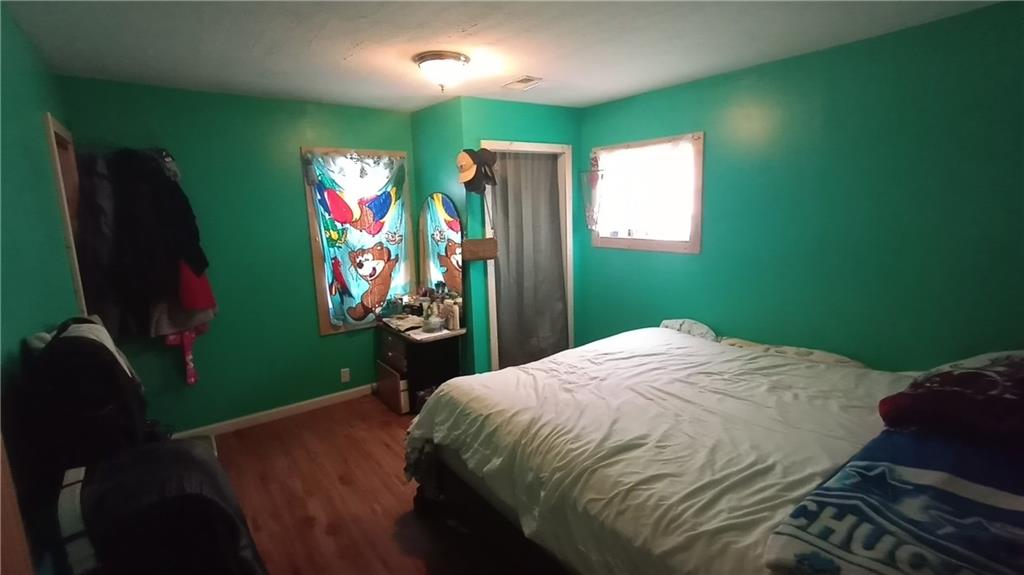 356 South Edgehill Road Indianapolis, IN 46241 - Photo 9 of 17 Gallery Image 9