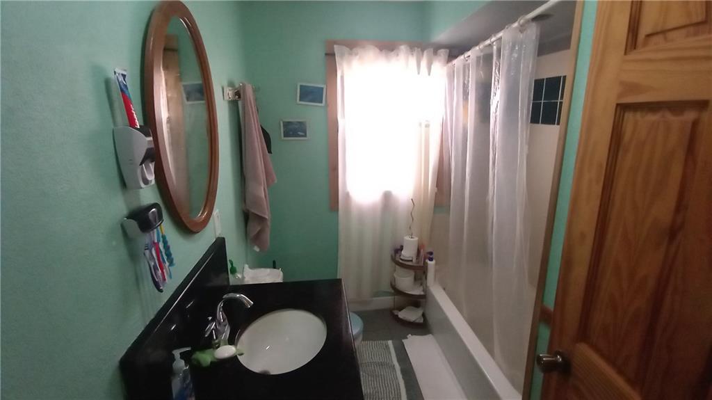 356 South Edgehill Road Indianapolis, IN 46241 - Photo 10 of 17 Gallery Image 10